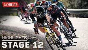 Video post by @nbcsports on YouTube