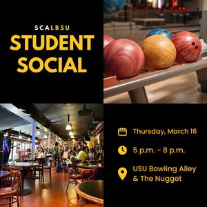 Image post by @scalbsu on Instagram
