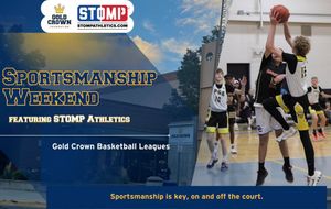 Image post by @GoldCrownCO on Facebook