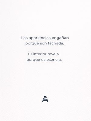 Image post by @socrates.arody on Instagram
