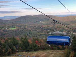 Image post by @mountsnow on Instagram