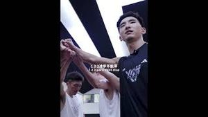 Video post by @howtomakethenba on YouTube