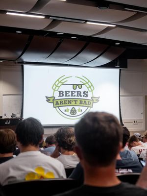 Image post by @msstatesigep on Instagram