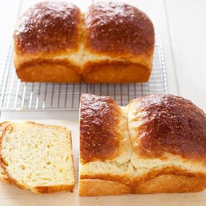 Image post by @cooksillustrated on Instagram