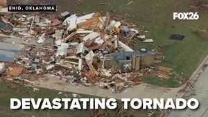 Video post by @kmphfox26 on YouTube
