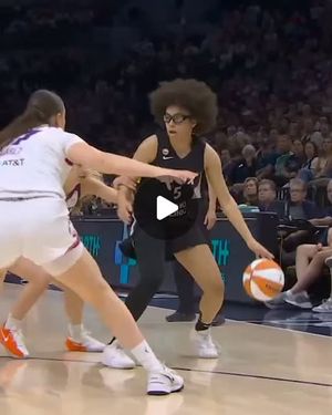 Image post by @espnw on Instagram