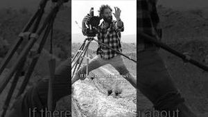 Video post by @panavision on YouTube
