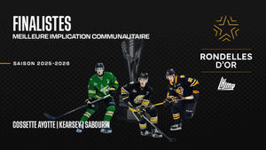 Image post by @lhjmq_qmjhl_ on Instagram