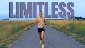 Video post by @theathletespecial on YouTube