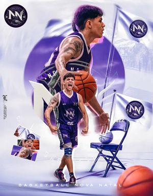 Image post by @lucadesigne_ on Instagram