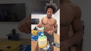 Video post by @Los Angeles Chargers on YouTube