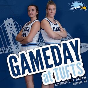 Image post by @rwuwbb on Instagram