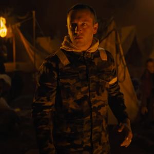 Image post by @rocksound on Instagram