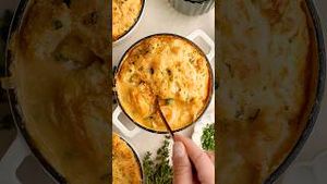 Video post by @buzzfeedtasty on YouTube