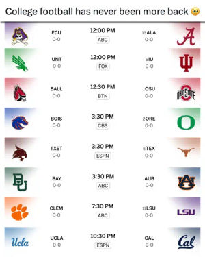 Image post by @draftkings on TikTok