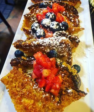 Image post by @joey.coldcuts on Instagram