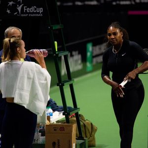 Image post by @usta on Instagram