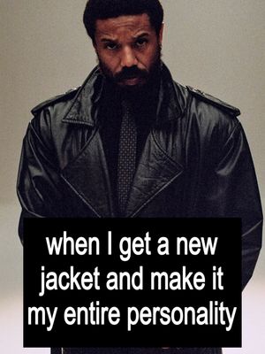 Image post by @throwingfits on Instagram