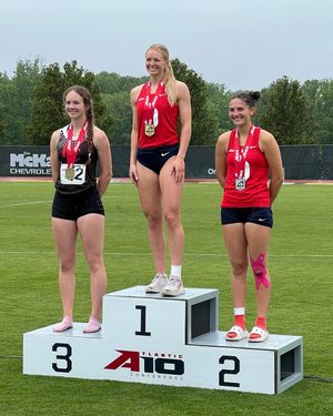 Image post by @duqxctf on Instagram