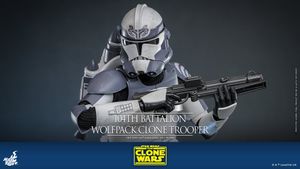 Text post by @hottoysofficial on Twitter/X