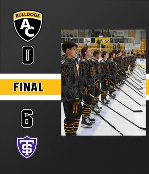Image post by @adrianmd2hockey on Instagram