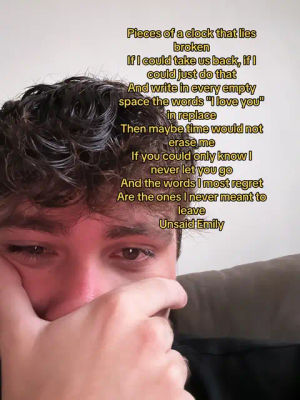Image post by @felipepileggi on TikTok