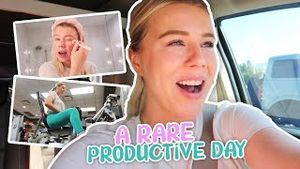 Video post by @Jane Williamson on YouTube