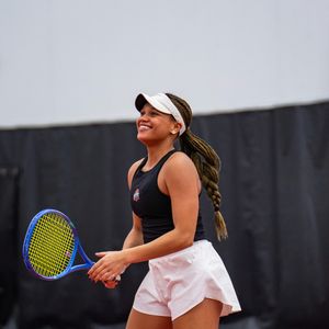 Image post by @ohiostatewten on Instagram