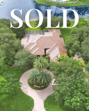 Image post by @sklarteam on Instagram