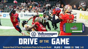 Image post by @quadcitysteamwheelers on Instagram