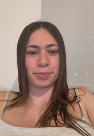 Video post by @elizabetheatsnyc on TikTok