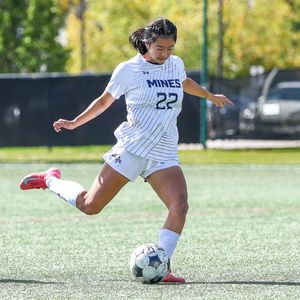 Image post by @mineswsoc on Instagram