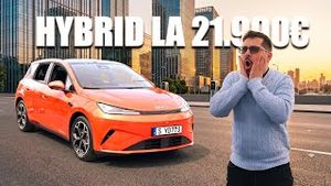 Video post by @masiniculucipopa on YouTube