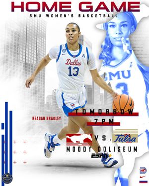 Image post by @smuwbb on Instagram