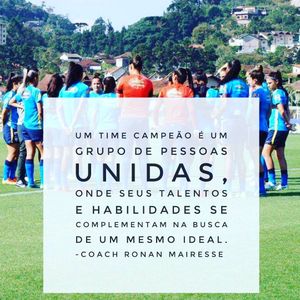 Image post by @loorenasilva23 on Instagram
