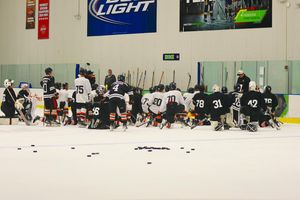 Image post by @fwspacemen on Instagram