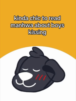 Video post by @tapasmedia on TikTok