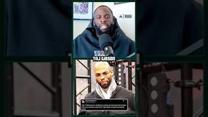 Video post by @draymondgreenshow on YouTube