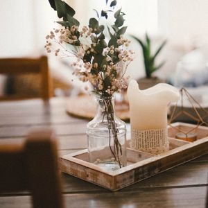 Image post by @leafyaffair on Instagram