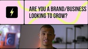 Video post by @fambofilms on YouTube