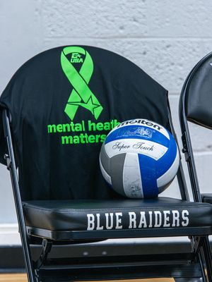 Image post by @mt_volleyball on Instagram