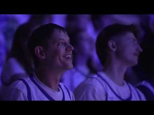 Video post by @carsonhagberg9153 on YouTube