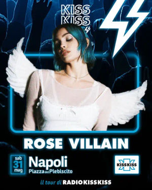 Image post by @radiokisskiss on TikTok