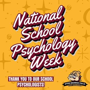 Image post by @smfschools on Instagram