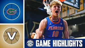 Video post by @sec on YouTube