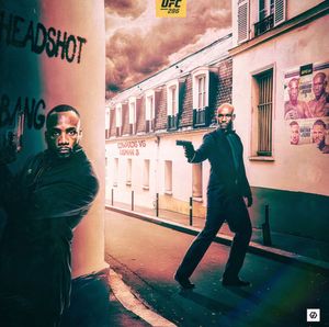 Image post by @graphicsbydub on Instagram