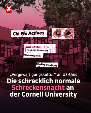 Video post by @stern_de on TikTok