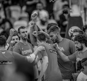 Image post by @willyhernangomez on Instagram