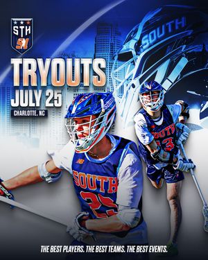 Image post by @team91south on Instagram