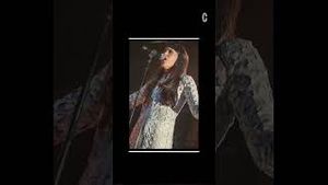 Video post by @cosmopolitan on YouTube